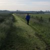 IMG_8556